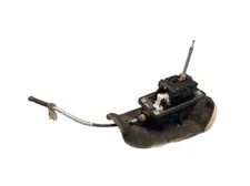 Gear Shift Linkage for AUDI A6 AVANT (4F5, C6) 2.7 TDI 4F1713041AE 4F0713077B