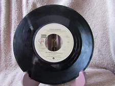 Randy Howard  – All-American Redneck - 1983 - 7-29781 - Country, Folk