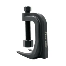 Astro Pneumatic Tool 78912 Low Profile Ball Joint Separator