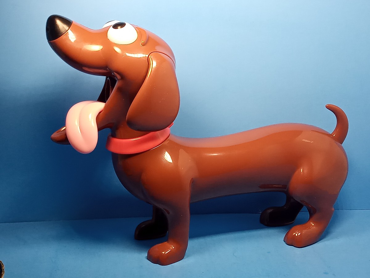 2017 Doggie Doo Game Replacement Parts You Pick Goliath | eBay