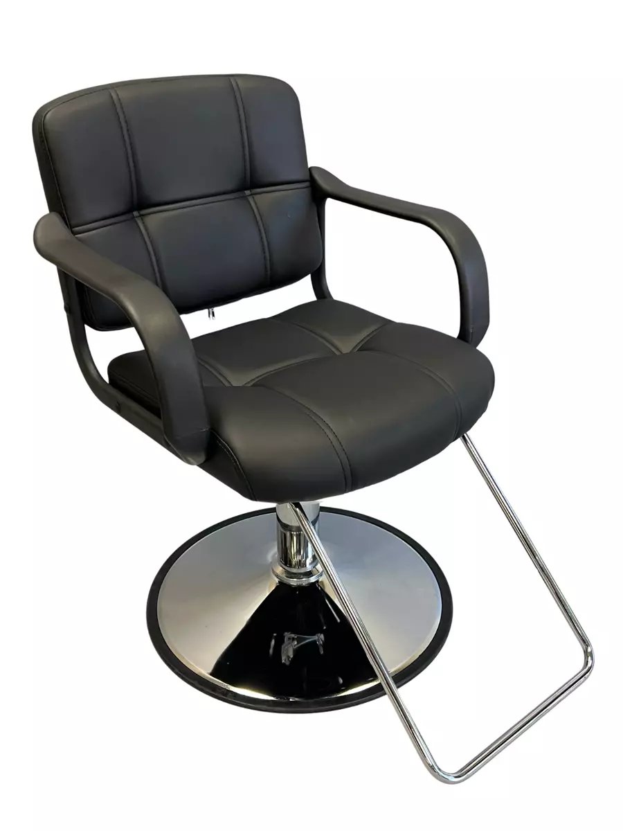 Used all purpose salon chairs sale