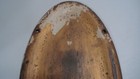 Bild 3 von 4