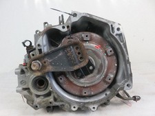 Boite de vitesse Suzuki LIANA