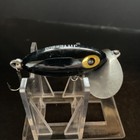 Vintage Fred Arbogast Jitterbug Fishing Lure # — photo 3