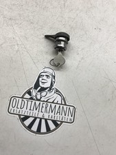 Schloss mit Schlüssel NOS Handschuhfach Mercedes W108 W110 W111 W112 W113