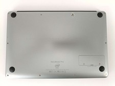 Laptop Chuwi HeroBook Pro 14,1" Intel Celeron N4020 8 GB/256 GB SSD QWERTY – Bild 7