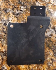 Dillon Precision XL750 Bullet Tray Mounting Bracket