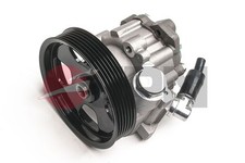 Pompe direction assistée Alfa Romeo ALFA 90