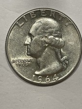  on The Hot Collector