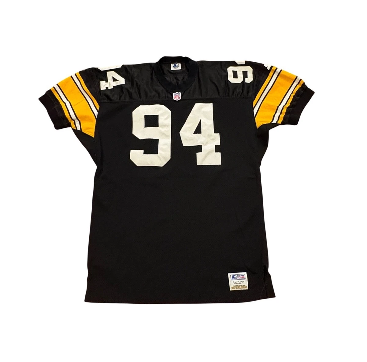 Starter NFL Fan Jerseys for sale | eBay