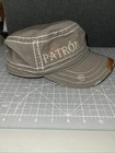 Foto 2 di 7