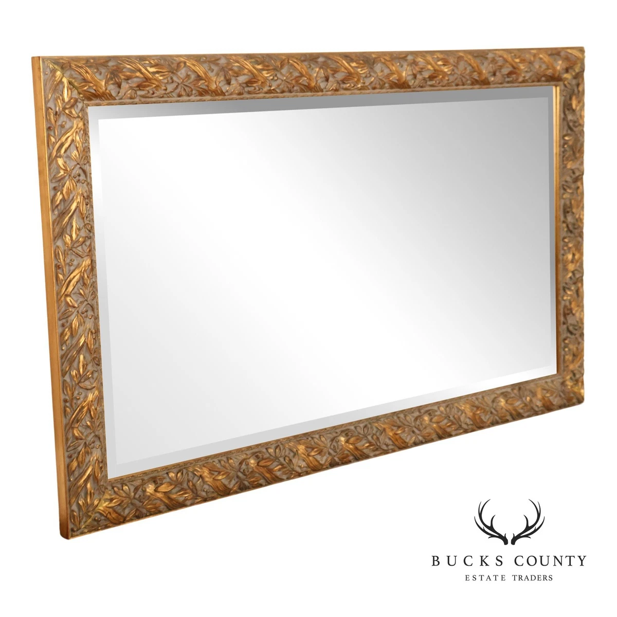 La Barge Home Décor Mirrors for sale | eBay