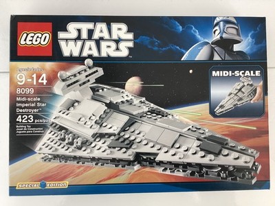 ディエルマスーターズ Amazon.com : NIDAIFEI Greased 539112170 Mandrel Assembly Replaces