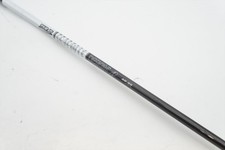 Graphite Design Tour Ad Di Black 95G Stiff 37.5" Hybrid Shaft Pull .370 13289369