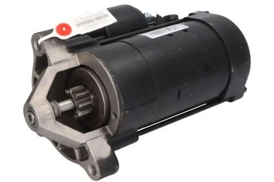 Anlasser STX200067R STARDAX