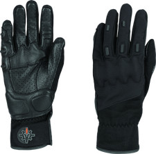 Firstgear 515069 FSG Mesh Gloves