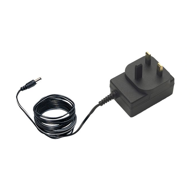 Hornby P9000 220-240V 50-60Hz Transformer for Hornby Controller