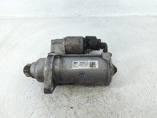 2018-2022 Volkswagen Atlas Car Starter Motor Solenoid Oem PM5ZQ