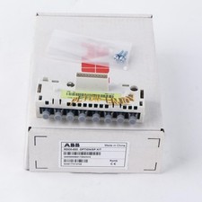 1PCS NEW ABB DDCS modular RDCO-02C RDCO-O2C