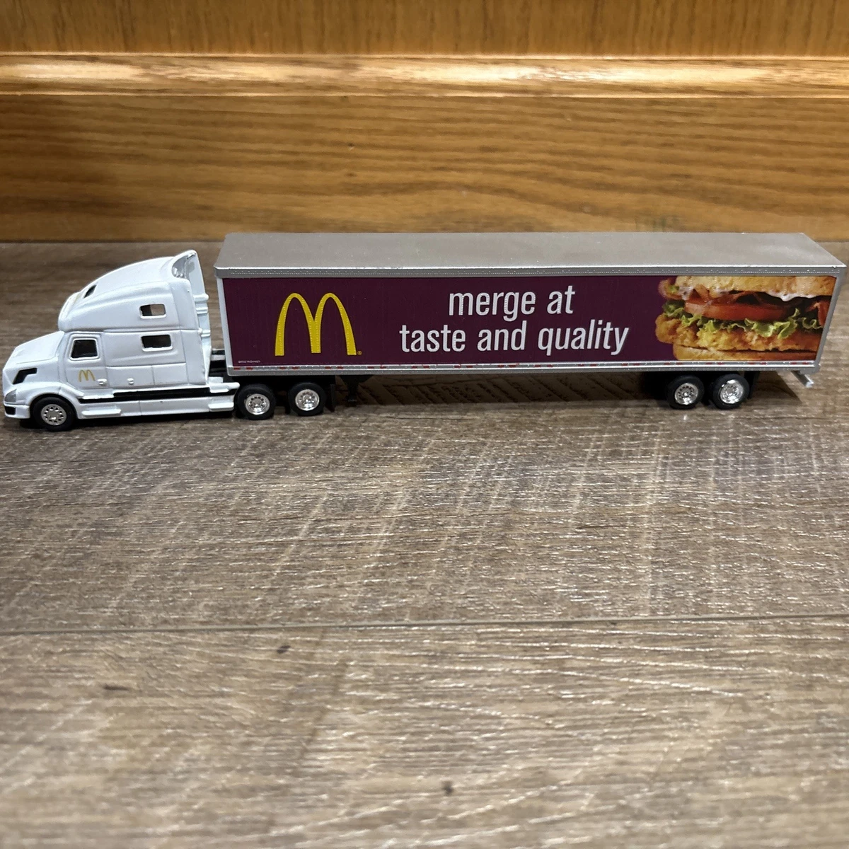 Tonkin Replicas スカニアRストリームラインモデル Tonkin Contemporary Manufacture Diecast Trucks/Lorries for sale | eBay