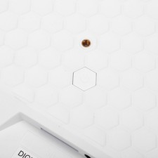 15.6 Inch Smart Touchscreen Digital Calendar Planner For Family QUCH