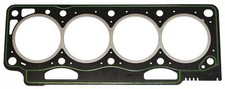 Joint de culasse Volvo 440