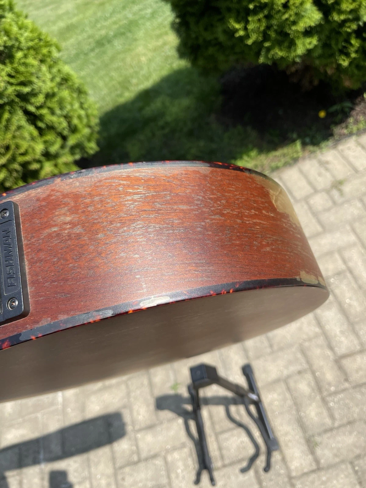 Picture 10 of 24