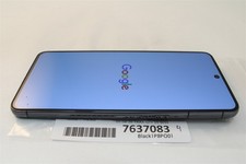 Google Pixel 8 Pro 1TB OEM Unlocked ATT TMobile Verizon Unlockable BL 7637083