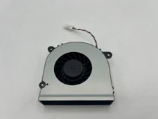 AVC BAZA0920R4U DC 24V-0.30A Coolig Fan For Lexmark CX825DE Color Printer