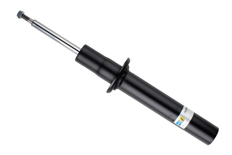 Stoßdämpfer BILSTEIN 19-298412 - Foto 1 de 1