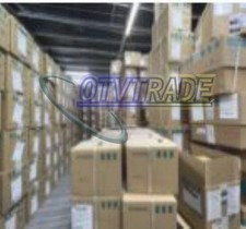 NEW 1PCS SIEMENS Servo Motor 1FK7042-2AF71-1QA0