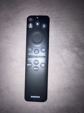 Genuine Samsung Remote BN59-01480A QN75Q7FAAF QN85Q7FAAF QN55Q7FAAF QN65Q7FAAF