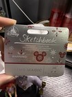 Disney The Little Mermaid Ursula & Ariel "Poor Unfortunate Souls" Ornament — photo 3