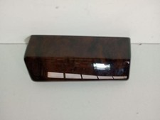 Baguette de porte BMW 745