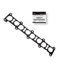 Joints Mitsubishi PAJERO