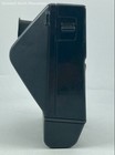 Vintage 1970s Kodak Colorburst 100 Instant Camera- NOT TESTED/FOR PARTS — photo 4