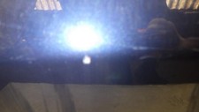 Porte avant et accessoires Citroen C5