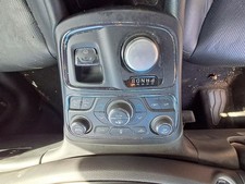 Temperature Control Automatic Temperature Con...