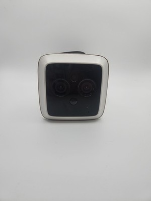 Sercomm xCAM2 SCHC2AEW Wireless Outdoor HD IP Security Camera White Unit Only