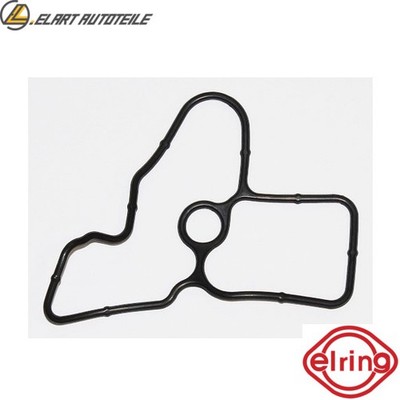 DICHTUNG WASSERPUMPE 587.130 FÜR RENAULT M4R713/711/746/700/701/704/710 2.0L