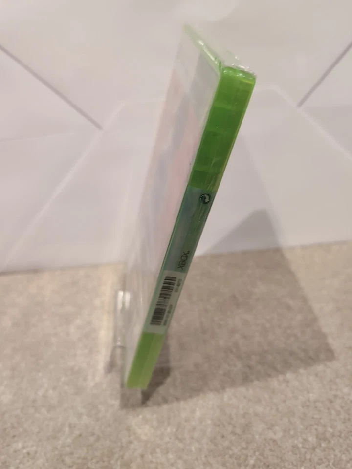 Remember Me for Microsoft Xbox 360 Brand New Factory Sealed NTSC - Image 2 of 4