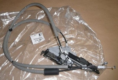Original PSA Türschloss rechts C Jumpy IV P Expert IV 9808417580