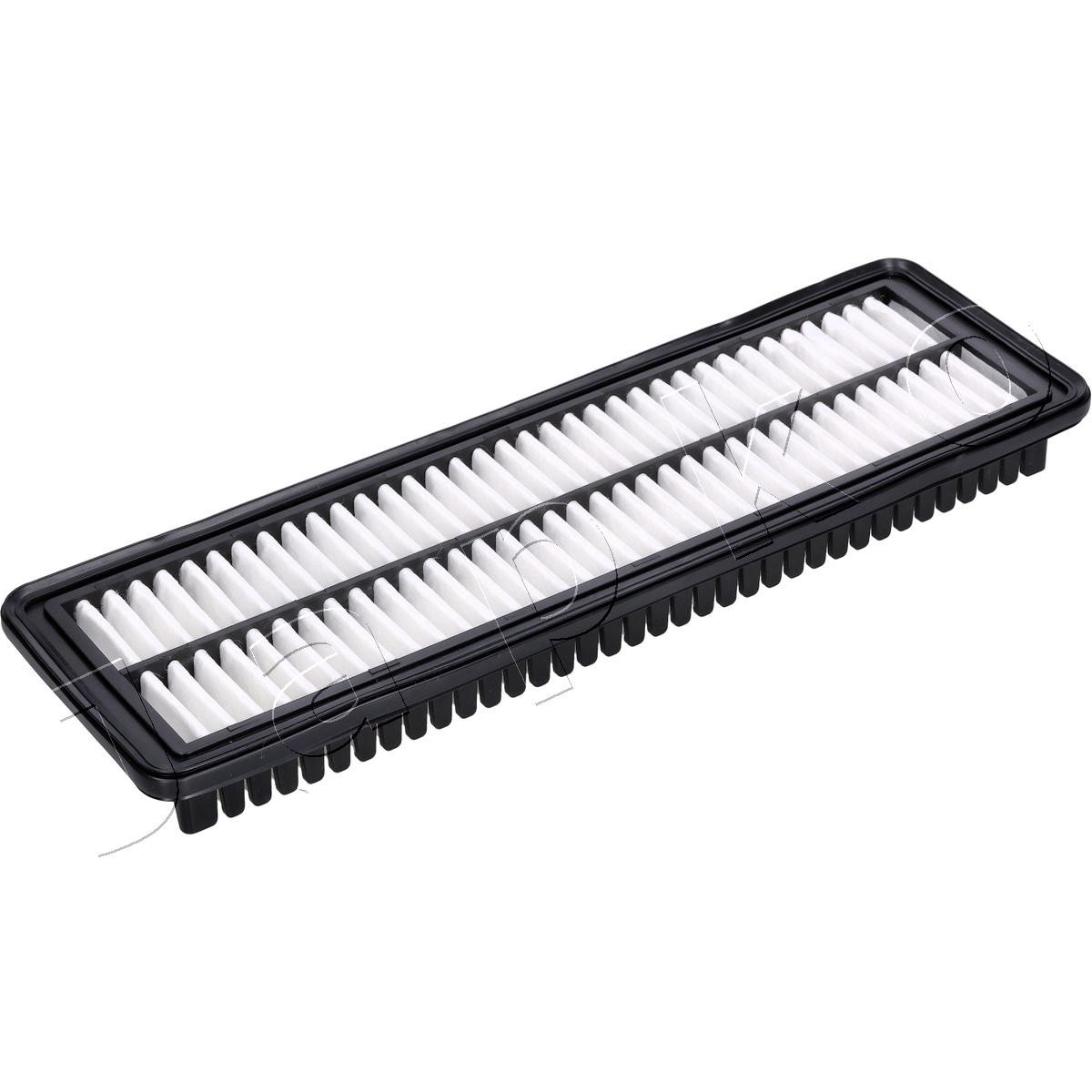 Fits JAPKO 20H19 AIR FILTER   ⭐UK Stock⭐