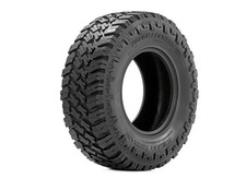 Sd Rough Country Mud Terrain Dual Sidewall Tires 26570r17 Set Of 4 Sd Rough Country Mud Terrain Dual Sidewall Tires 26570r17 Set Of 4