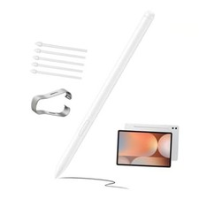 Galaxy Tab S10 FE S Pen WithoutBluetooth for Samsung Galaxy Tab S10 Lite Black
