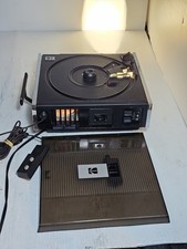 Kodak Carousel Custom 850H Projector w/ Remote., Excellent Condition, READ 