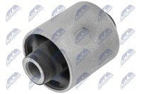 Lagerung Differential NTY ZTT-MS-014H FüR Mitsubishi Pajero Pinin 1 H66W GDI