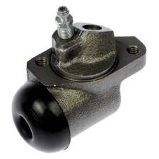 For Dodge D300 Pickup 59-68 Front Passenger Side Drum Brake Wheel Cylinder