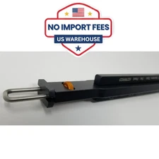 B & D Prop-N-Lock PDR Tool Hood/Door Panel Holder Lock 15.5" to 20" NEW FREESHIP