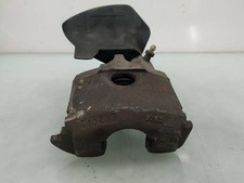 Etrier de frein Volkswagen POLO